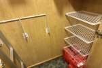 Deluxe Balcony Stateroom Cabin 7710. Picture