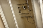 Deluxe Balcony Stateroom Cabin 7710. Picture