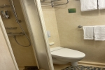 Deluxe Balcony Stateroom Cabin 7710. Picture