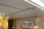 Deluxe Balcony Cabin Picture