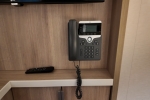 Large-Inside Stateroom Cabin 5475. Picture