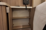 Large-Inside Stateroom Cabin 5475. Picture