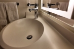 Large-Inside Stateroom Cabin 5475. Picture