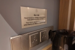 Large-Inside Stateroom Cabin 5475. Picture