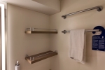 Large-Inside Stateroom Cabin 5475. Picture