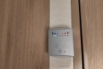 Large-Inside Stateroom Cabin 5475. Picture