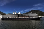 Nieuw Amsterdam Ship Picture  4