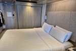 Balcony Stateroom Cabin 13208. Picture