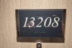 Balcony Stateroom Cabin 13208. Picture