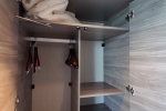 Yacht-Deluxe Stateroom Cabin 18014. Picture