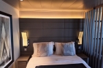 Yacht-Deluxe Stateroom Cabin 18014. Picture