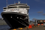 Noordam Ship Picture  1
