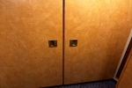 Interior Stateroom Cabin 5030. Picture