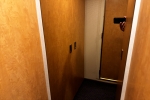 Interior Cabin Picture