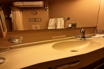 Interior Cabin Picture