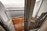 Verandah Stateroom Picture