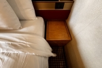 Verandah Stateroom Picture