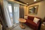 Verandah Stateroom Picture
