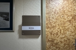 Verandah Stateroom Picture