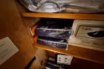 Verandah Stateroom Picture