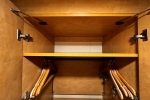Verandah Stateroom Picture