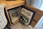 Verandah Stateroom Picture