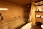 Verandah Stateroom Picture
