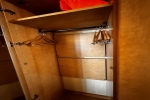 Verandah Stateroom Picture