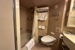Verandah Stateroom Picture