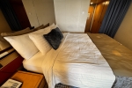 Verandah Stateroom Picture