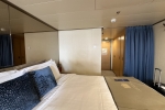 Verandah Stateroom Picture
