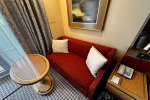 Verandah Stateroom Picture