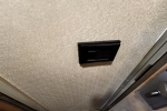 Verandah Stateroom Picture