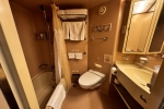 Verandah Stateroom Picture