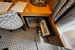 Verandah Stateroom Picture