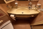 Verandah Stateroom Picture