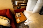 Verandah Stateroom Picture