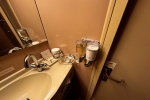 Verandah Stateroom Picture