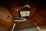 Verandah Stateroom Picture
