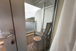 Verandah Stateroom Picture