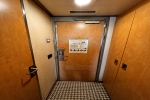 Verandah Stateroom Picture