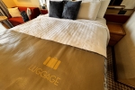Verandah Stateroom Picture