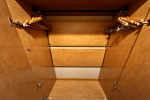 Verandah Stateroom Picture