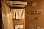Verandah Stateroom Picture