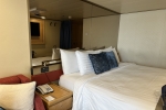 Verandah Stateroom Picture