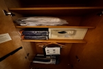 Verandah Stateroom Picture