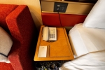 Verandah Stateroom Picture