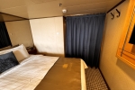 Verandah Stateroom Picture