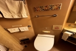 Verandah Stateroom Picture