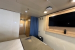 Verandah Stateroom Picture